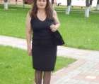 Alla 67 ans Жлобин Biélorussie