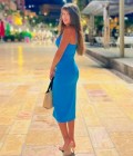 Rencontre Femme : Anna, 38 ans à Ukraine  Lutsk