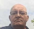 Paul 65 лет Ruynes En Margeride Франция