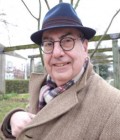 Philippe 69 лет Tours Франция