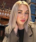 Oksana 30 лет Wrocław  Польша