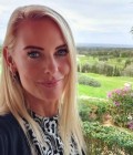 Erica 39 Jahre Frankfurt  Deutschland