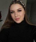 Anna 26 Jahre Newcastle  Großbritannien