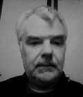 Graham 69 лет Marks Tey Великобритания