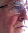 Bernard 64 лет Caudry Франция