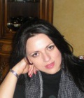 Armine 52 лет Erevan Армения