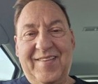 Mischa 67 ans Eisenstadt Autriche