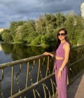Maryna 42 Jahre Sumy  Ukraine