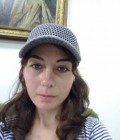 Hasmik 32 лет Abovan Армения