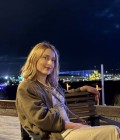 Marina 53 Jahre Витебск Weissrussland