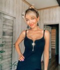 Olga 37 ans Minsk Biélorussie