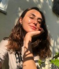 Anastasia 34 years Mykolaiv Ukraine