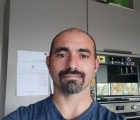 Peio 40 ans Tarbes France