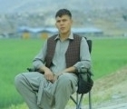 Shahab 23 лет Stanbol Турция