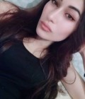 Амала 33 ans Симферополь Russie