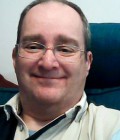 Andrew 64 лет Wolverhampton Великобритания