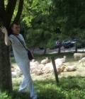 Eric 44 ans Bregenz Autriche