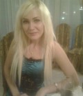 Valentina 44 ans Kazan Russie