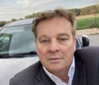 Jim 65 лет Aix En Provence Франция