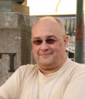Patrick 66 лет Verviers Бельгия