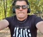 Alain 59 лет Tarbes Франция