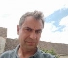 Luc 67 лет Brunoy  Франция