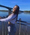 Natasha 40 years Kharkov Ukraine