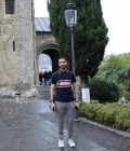 Aree 37 лет Dubai ОАЭ