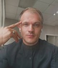 Встретьте Мужчинa : Александр, 39 лет до Россия  Ростов-на-Дону 