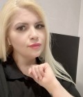 EMMA 43 years Saratov Russia