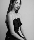 Александра 20 ans Владивосток Russie