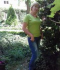 Lara 55 ans Ovidiopol Ukraine