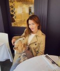 Ярина 53 ans Николаев Ukraine
