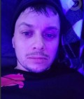 Stephane 37 лет Montreal Канада