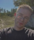 Віталій 20 лет Кину Украина