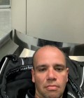 Karsten 44 лет Kaiserslautern Германия