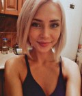 Kristina 31 Jahre Paris Frankreich