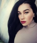 Darrina 35 ans Izum Ukraine