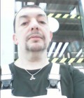 Michel 59 ans Binche  Belgique