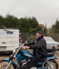 Darek 56 ans Rohrbach Allemagne