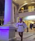 Li 63 лет San Diego  США