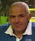 Jerome 53 ans Pau France