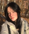 Валентина 22 ans алматы Kazakhstan