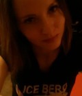 Yulia 31 ans Архангельск Russie
