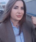 Olha 37 ans Александрия  Ukraine