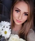 Elena 32 ans Киев Ukraine