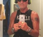 Pascal 57 ans Castres  France