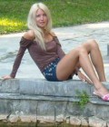 Julia 47 ans Краснодар  Russie