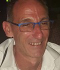 Boris 60 ans Le Fidelaire  France