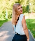 Светлана 46 Jahre Kazan Russland